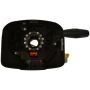 Standard Ignition CBS2362 Multi Function Column Switch