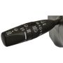 Standard Ignition CBS2362 Multi Function Column Switch