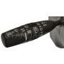 Standard Ignition CBS2362 Multi Function Column Switch