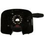 Standard Ignition CBS2363 Multi Function Column Switch