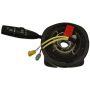 Standard Ignition CBS2363 Multi Function Column Switch