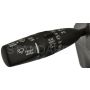 Standard Ignition CBS2363 Multi Function Column Switch