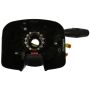 Standard Ignition CBS2364 Multi Function Column Switch
