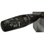 Standard Ignition CBS2364 Multi Function Column Switch