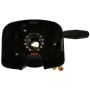 Standard Ignition CBS2365 Multi Function Column Switch