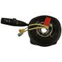 Standard Ignition CBS2365 Multi Function Column Switch