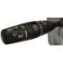 Standard Ignition CBS2365 Multi Function Column Switch