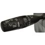 Standard Ignition CBS2365 Multi Function Column Switch
