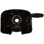 Standard Ignition CBS2366 Multi Function Column Switch