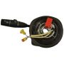 Standard Ignition CBS2366 Multi Function Column Switch