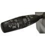 Standard Ignition CBS2366 Multi Function Column Switch