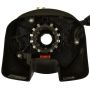 Standard Ignition CBS2367 Multi Function Column Switch