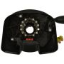 Standard Ignition CBS2370 Multi Function Column Switch