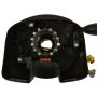 Standard Ignition CBS2371 Multi Function Column Switch
