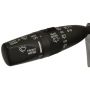 Standard Ignition CBS2371 Multi Function Column Switch