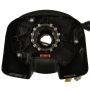 Standard Ignition CBS2372 Multi Function Column Switch