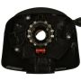 Standard Ignition CBS2373 Multi Function Column Switch