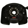 Standard Ignition CBS2374 Multi Function Column Switch