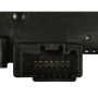 Standard Ignition CBS2375 Multi Function Column Switch