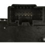 Standard Ignition CBS2376 Multi Function Column Switch