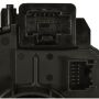 Standard Ignition CBS2377 Multi Function Column Switch