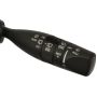 Standard Ignition CBS2377 Multi Function Column Switch