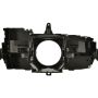 Standard Ignition CBS2379 Multi Function Column Switch