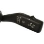 Standard Ignition CBS2379 Multi Function Column Switch