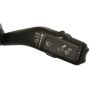 Standard Ignition CBS2380 Multi Function Column Switch