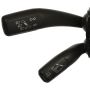 Standard Ignition CBS2381 Headlight Dimmer Switch