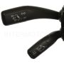 Standard Ignition CBS2381 Headlight Dimmer Switch