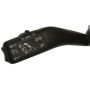 Standard Ignition CBS2383 Multi Function Column Switch