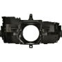 Standard Ignition CBS2384 Turn Signal Switch