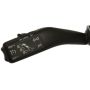 Standard Ignition CBS2384 Turn Signal Switch