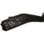 Standard Ignition CBS2384 Turn Signal Switch