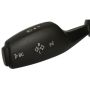 Standard Ignition CBS2385 Headlight Dimmer Switch