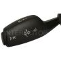 Standard Ignition CBS2385 Headlight Dimmer Switch