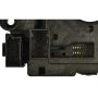 Standard Ignition CBS2385 Headlight Dimmer Switch