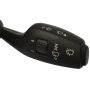 Standard Ignition CBS2385 Headlight Dimmer Switch