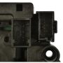 Standard Ignition CBS2386 Multi Function Column Switch