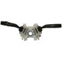 Standard Ignition CBS2387 Multi Function Column Switch