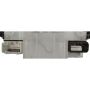 Standard Ignition CBS2387 Multi Function Column Switch