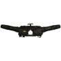 Standard Ignition CBS2388 Headlight Dimmer Switch