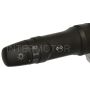 Standard Ignition CBS2388 Headlight Dimmer Switch