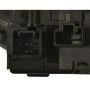 Standard Ignition CBS2388 Headlight Dimmer Switch