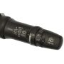 Standard Ignition CBS2388 Headlight Dimmer Switch