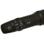 Standard Ignition CBS2389 Fog Lamp Switch