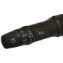 Standard Ignition CBS2389 Fog Lamp Switch