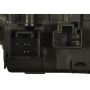 Standard Ignition CBS2389 Fog Lamp Switch