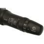 Standard Ignition CBS2389 Fog Lamp Switch